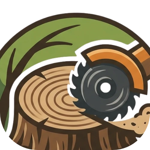 Down to Earth Stump Grinding Down to Earth Stump Grinding